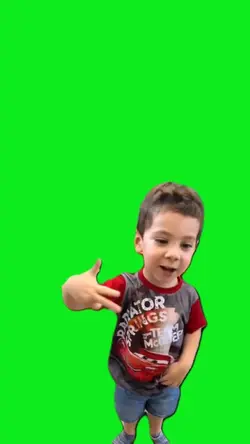 unas hamburguésitas 