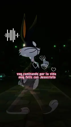 Mi amigo Jesucristo❤️‍🩹