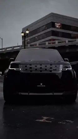 Range_Rover