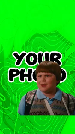 Don't call my phone