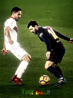 Old town road 😮‍💨