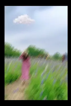 BeautifulCountryside