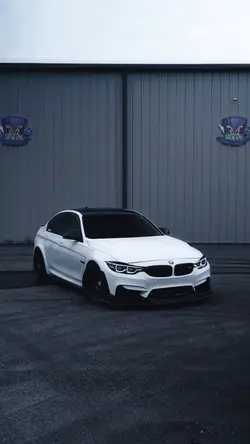 🔥BMW🔥