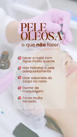 Estética facial