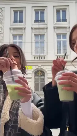 lively video dump