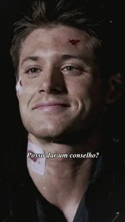 Dean