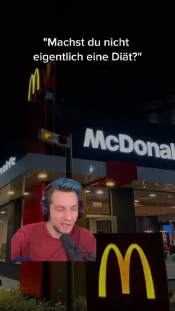 Rezo Meme