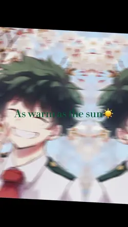 MHA