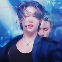 Han Jisung edit!
