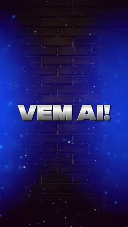 seu evento
