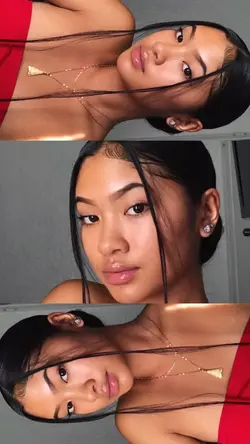 PHOTO AESTHETIC ❤️✨