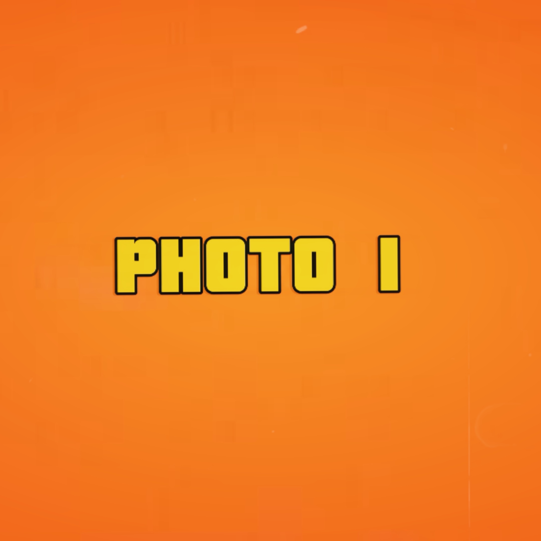 4 Photos Shakes