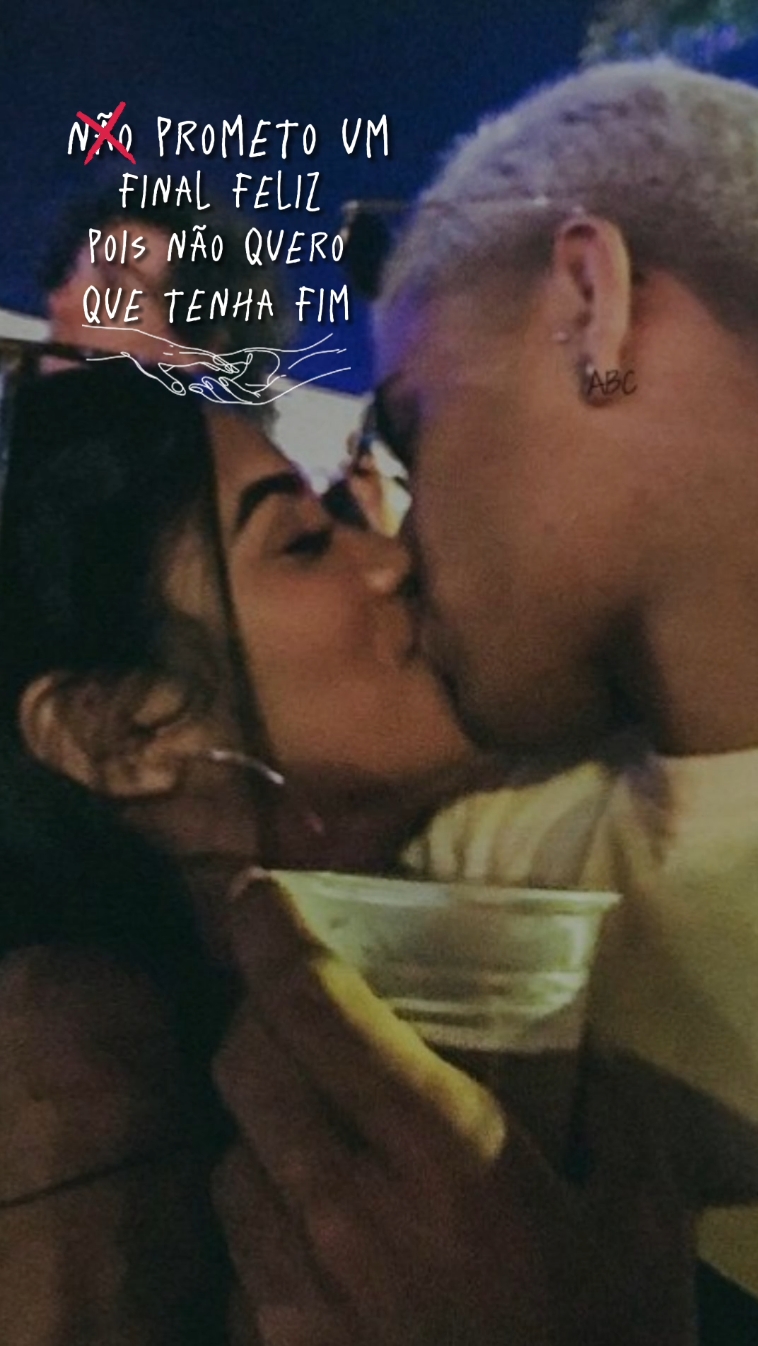 a gnt briga, discute