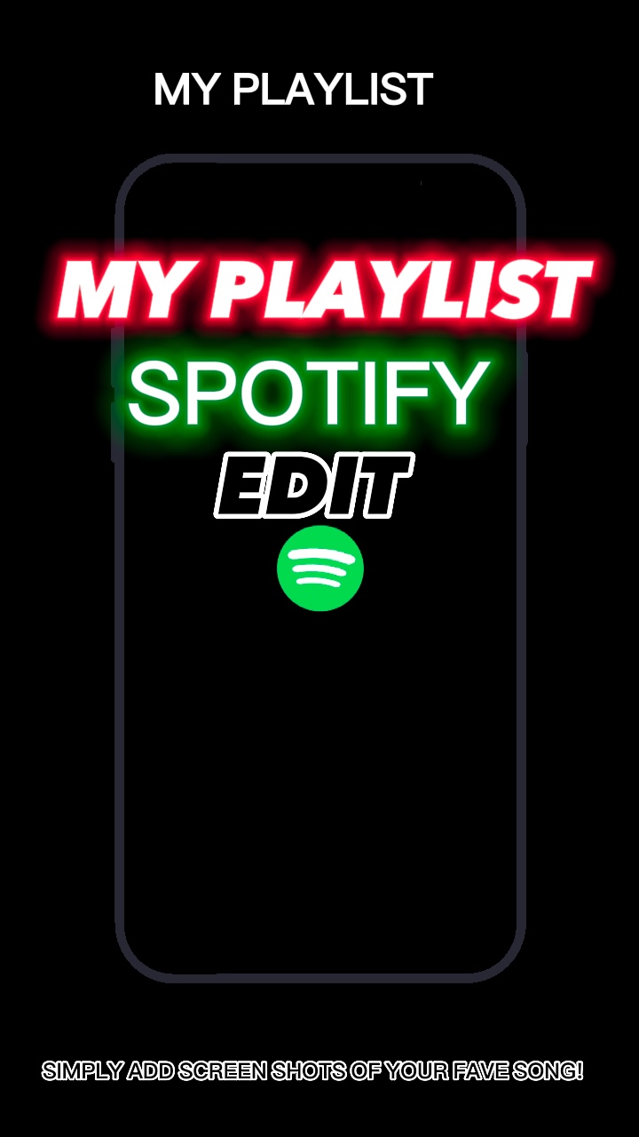 OYUN LİSTESİ DÜZENLEMEM 🎶