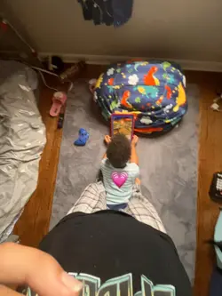 LIVE  PHOTOS 💗⭐️