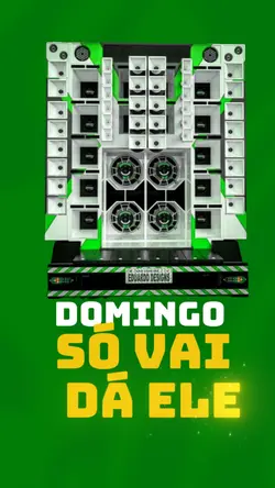 só!