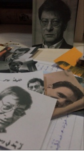 Cover Picture
