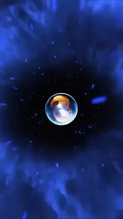AI NEW EDIT
