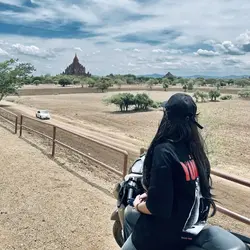 ဂျစ်ပစီ//DoubleJ