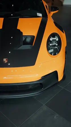 CAR 🔥🔥🔥😎