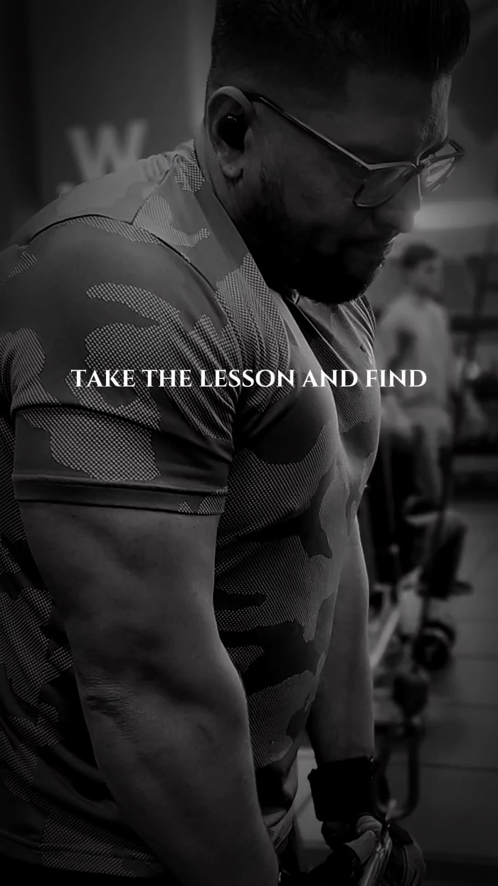 Motivation 