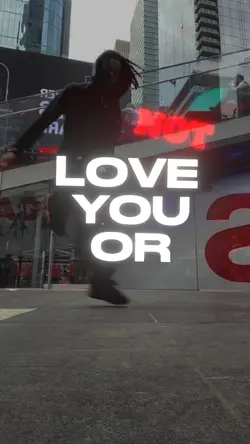 𝕠𝕓𝕝𝕚𝕧𝕚𝕠𝕦𝕤 𝕤𝕕𝕠𝕥 𝕥/𝕠 💫