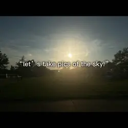 Sky pictures 