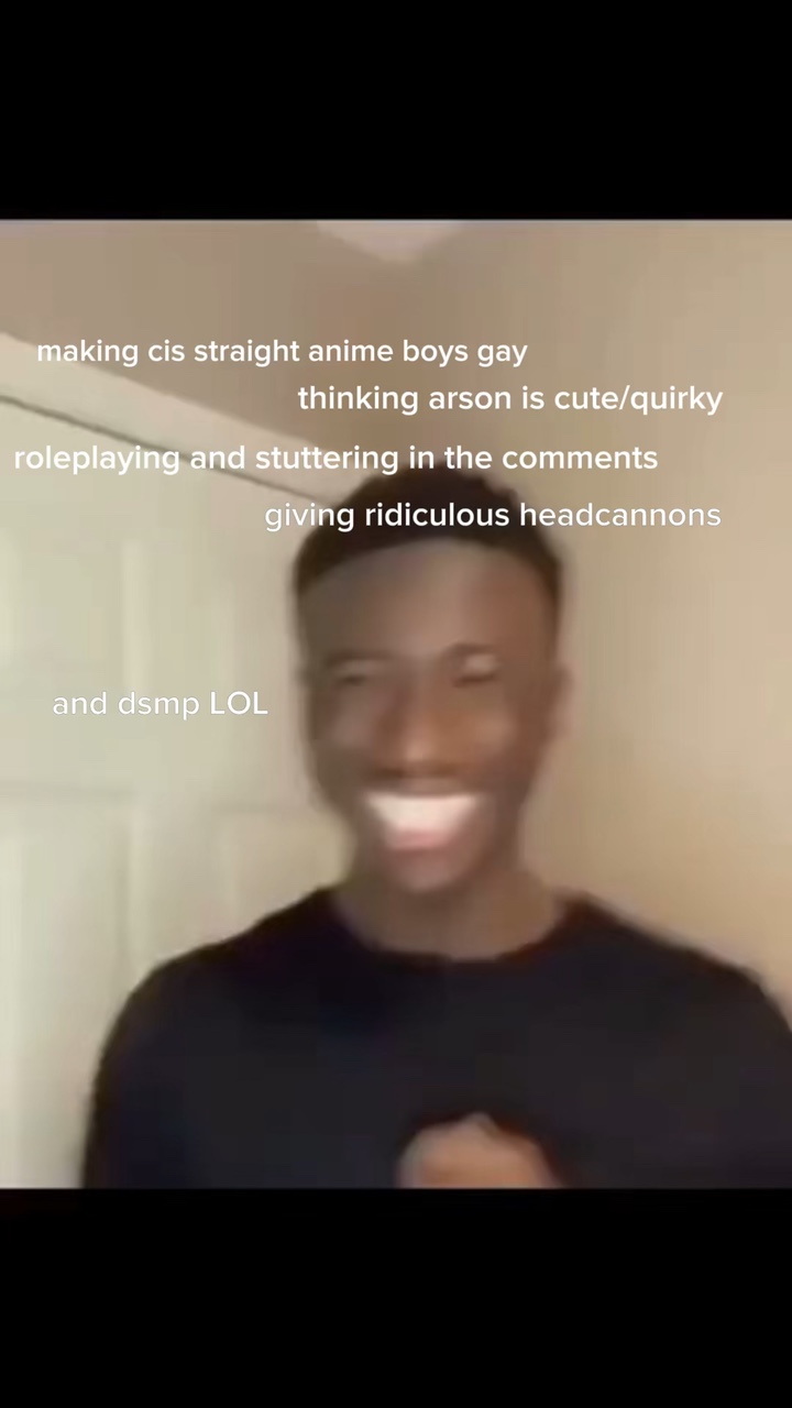 off my page🫥 dni