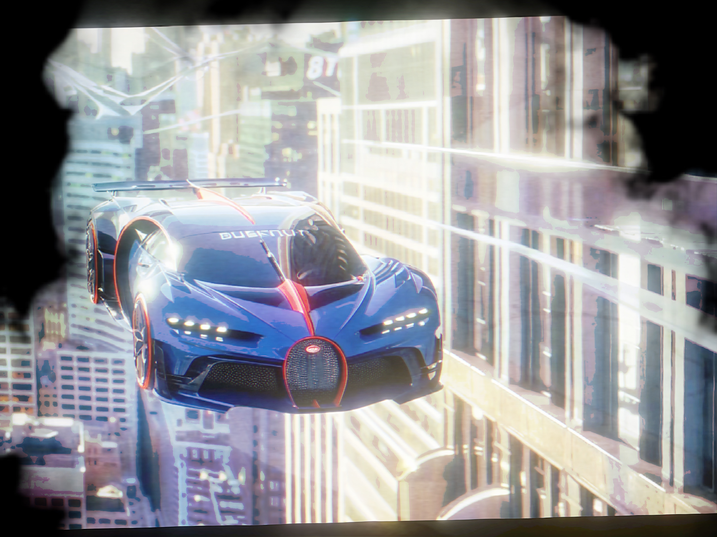 Cover Picture
