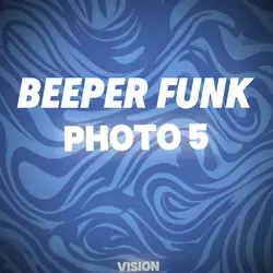 Beeper Funk