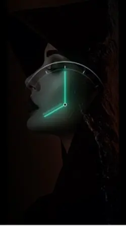 Amor propio sobre✌️🌹