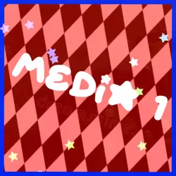 silly edit :3