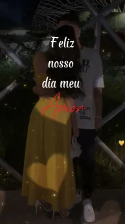 casal