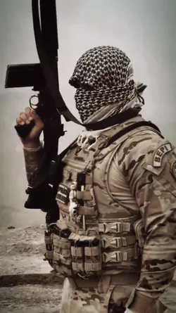 Edit Militar