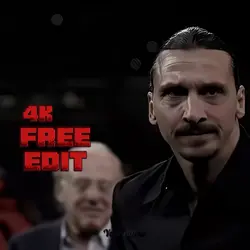Zlatan Ibrahimović 🥋