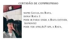 certidão 