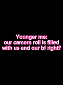 Sure…