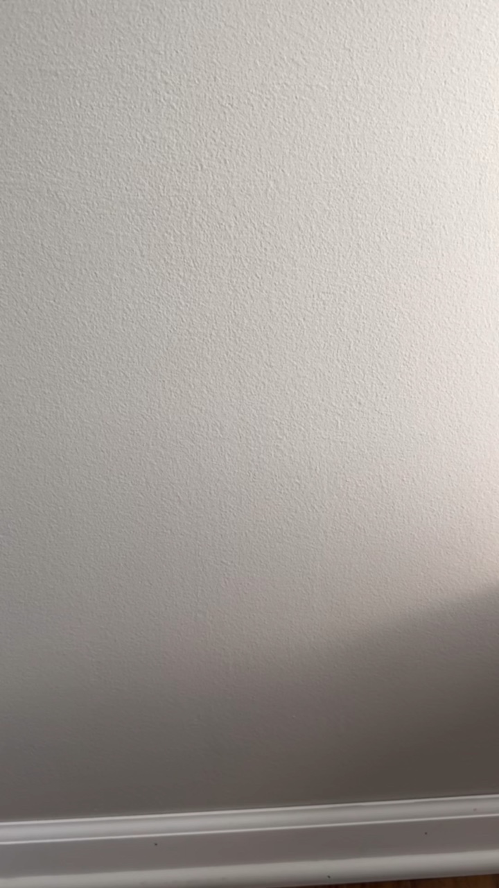 Photo dans mon portefeuille