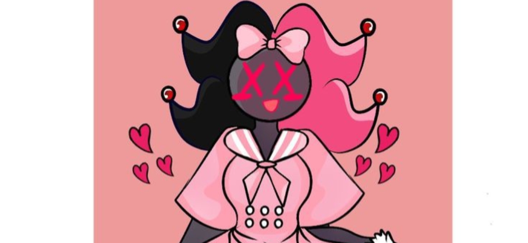 sempre tem a 