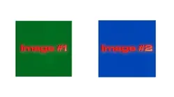 Considered Cheating?