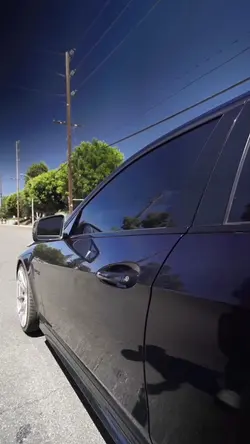 Get ready, Go… 😵