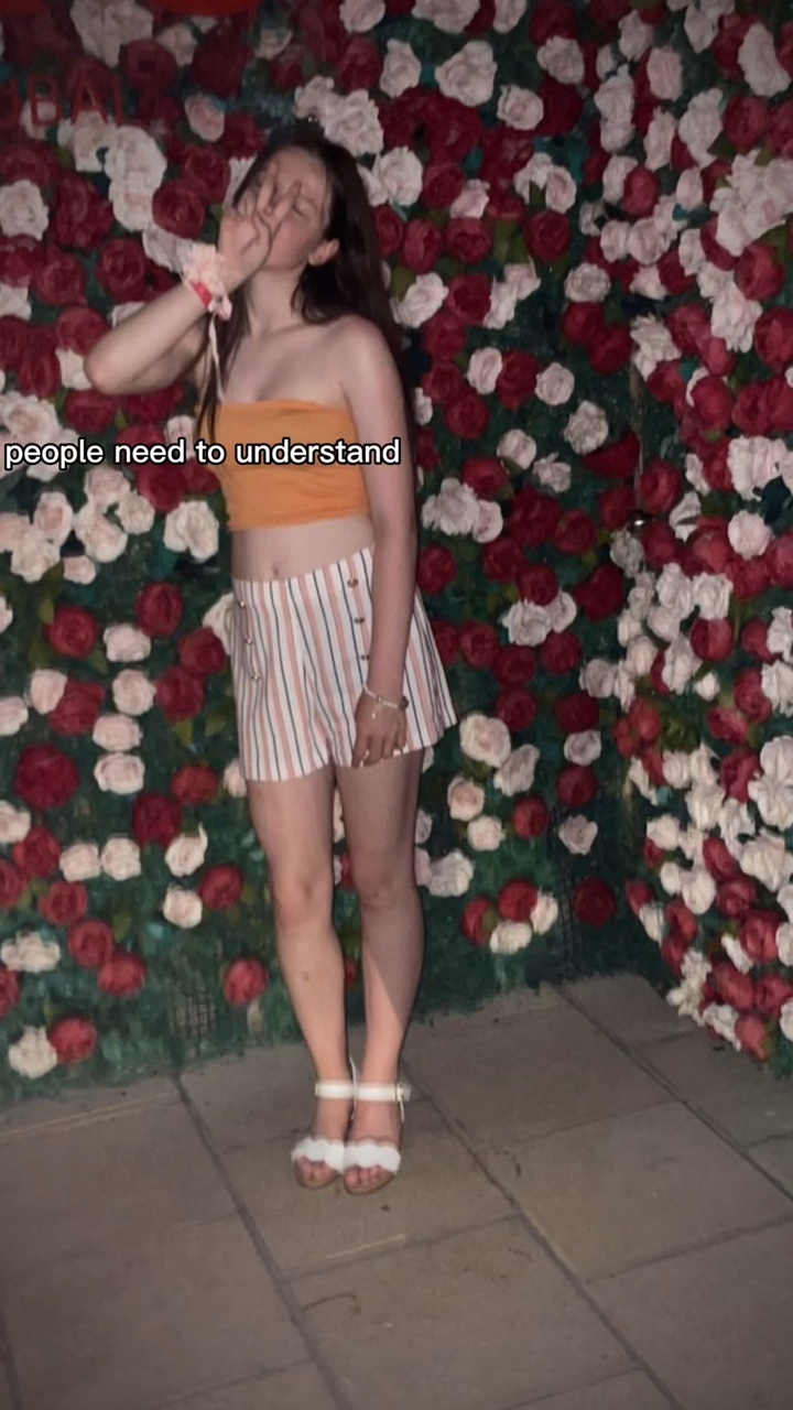leave him alone🙄