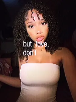 love don’t change