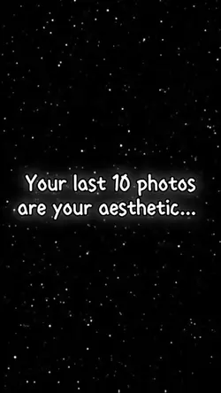 Last 10 Photos