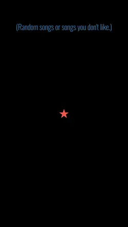 songsontheradioareok