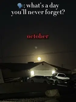 :(
