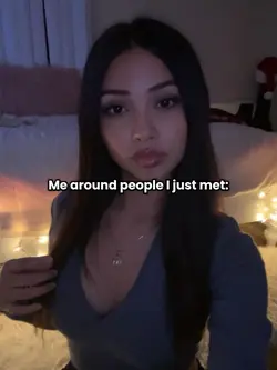 Amanda 💀