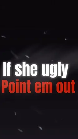 Bella the wolf🤮🤮