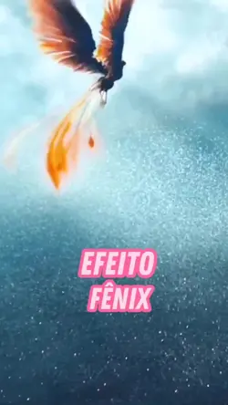 Efeito Fênix 