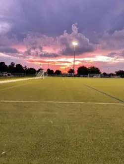 Praise the lord ✝️